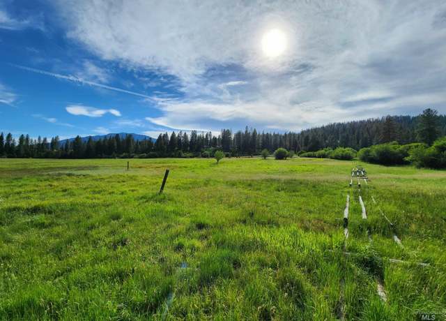 Property at Lot 1 Leo Ct, Garden Valley, ID 83622