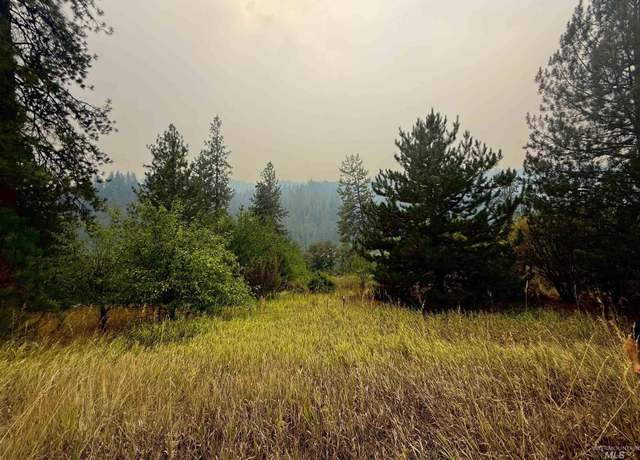 Property at TBD HWY 12 T426, T405, Kamiah, ID 83536