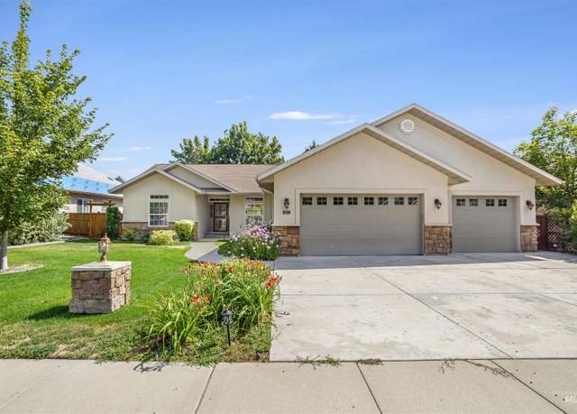 Property at 331 Shadetree Trl, Twin Falls, ID 83301, 4 beds, 2 baths