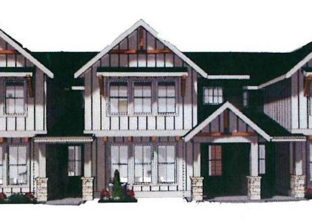 Property at 6186 N Holly Springs Ln, Eagle, ID 83616, 3 beds, 2.5 baths