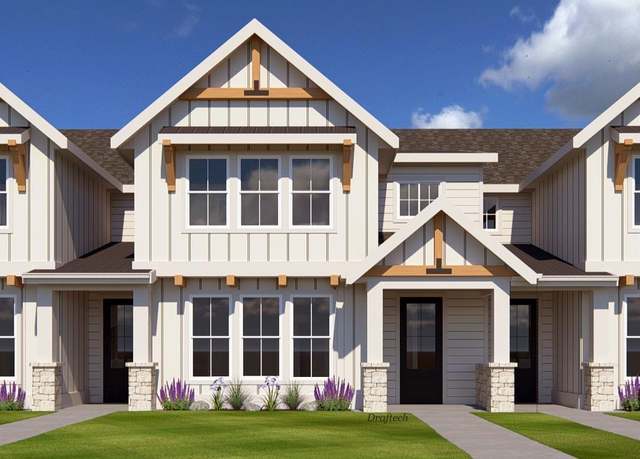 Property at 6186 N Holly Springs Ln, Eagle, ID 83616, 3 beds, 2 baths