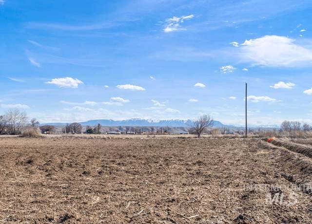 Property at TBD Parcel 3 Idaho St, New Plymouth, ID 83655