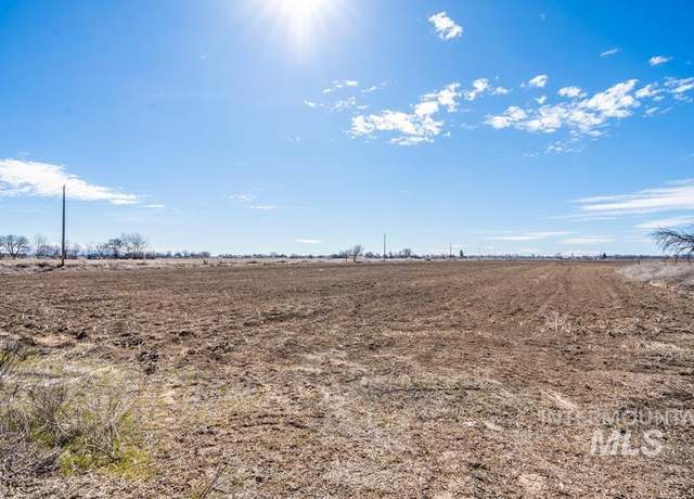 Property at TBD Parcel 4 Idaho St, New Plymouth, ID 83655