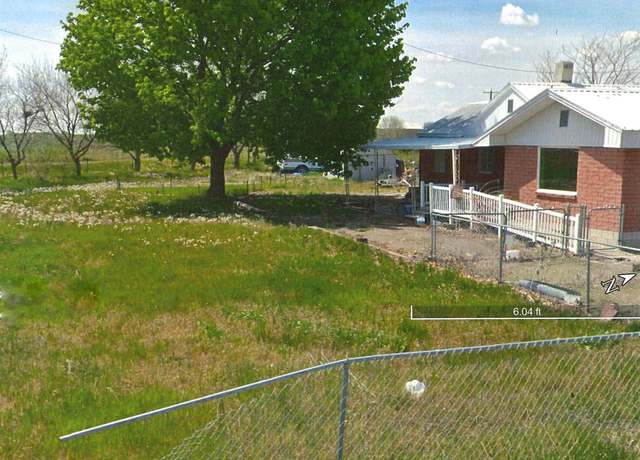 Property at 325 N Meridian, Rupert, ID 83350