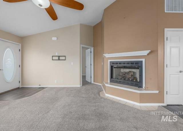 Property at 2607 Rome Ave, Fruitland, ID 83619, 3 beds, 2 baths