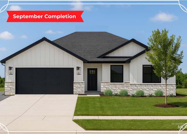 Property at 943 Adamite Rd, Kimberly, ID 83341, 4 beds, 2 baths