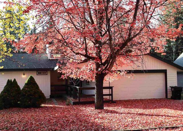 Property at 1336 Eagle Dr, Mccall, ID 83638, 3 beds, 2.5 baths
