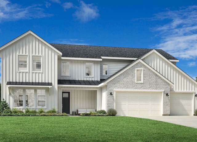 Property at 9960 W Nicasio Dr, Star, ID 83669, 5 beds, 4.5 baths
