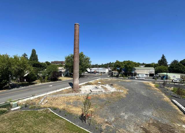 Property at 123 N Almon, Moscow, ID 83843