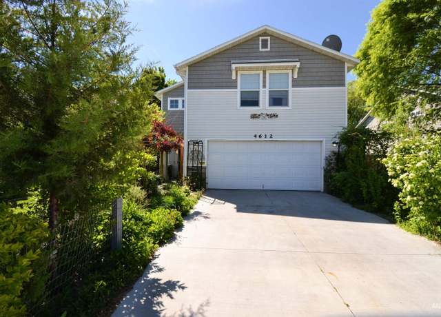 Property at 4612 Campo Ct, Caldwell, ID 83607, 5 beds, 3.5 baths