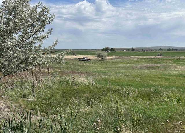 Property at TBD Marley Rd, Richfield, ID 83349