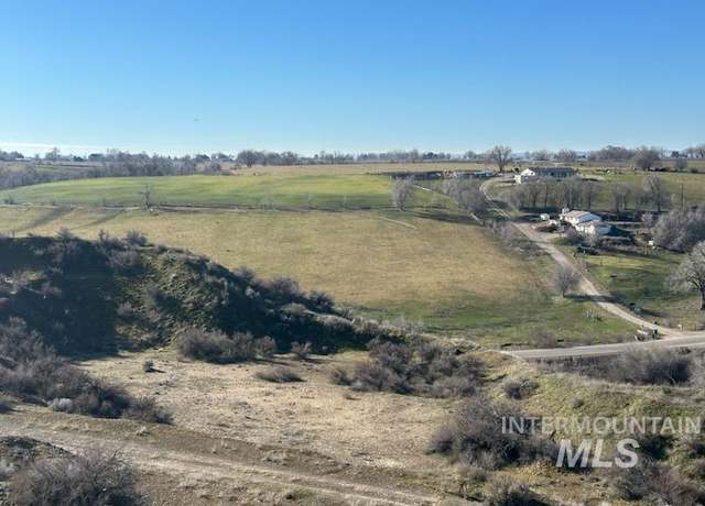 Property at TBD Oak Rd  Lot #2 Rd, Ontario, OR 97914