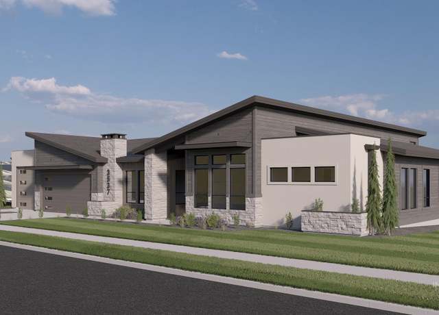 Property at 3537 E Interstellar Ct, Boise, ID 83712, 4 beds, 3 baths