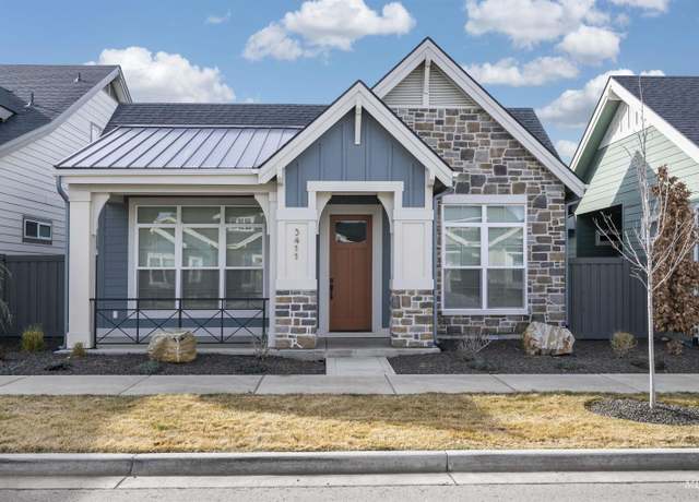 Property at 3411 E Kalinga Ln, Meridian, ID 83642, 2 beds, 2 baths