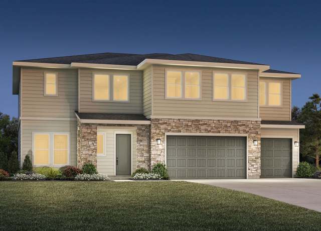 Property at 1173 N Burnam Ave, Star, ID 83669, 5 beds, 4.5 baths