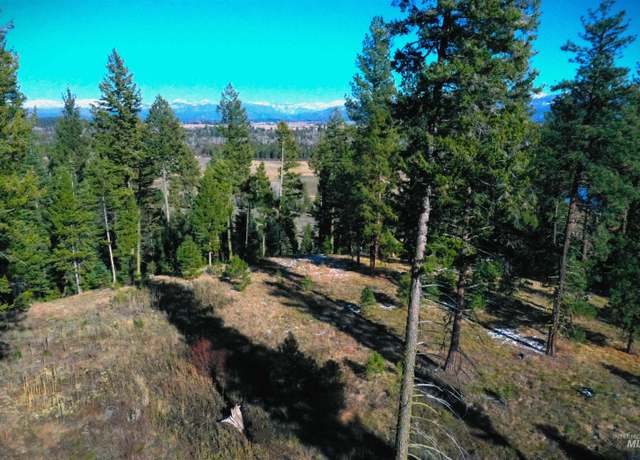 Property at Lot 3 Bella View Dr, Mccall, ID 83638