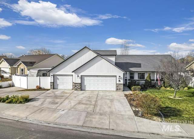 Property at 1144 Sage Grouse Path, Twin Falls, ID 83301, 3 beds, 2 baths
