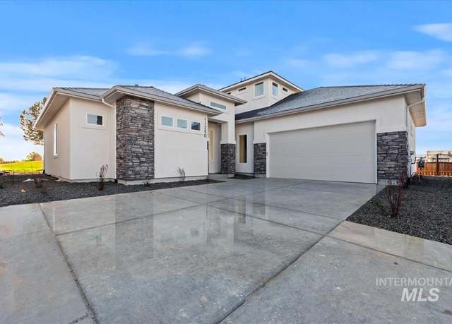Property at 11250 S Corballis Ln, Kuna, ID 83634, 3 beds, 3 baths