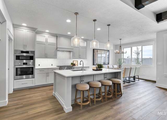 Property at 6219 S Utmost Ln, Meridian, ID 83642, 3 beds, 2.5 baths