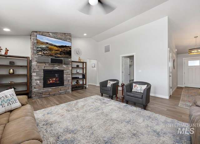 Property at 2342 Great Basin Way, Burley, ID 83318, 3 beds, 2 baths