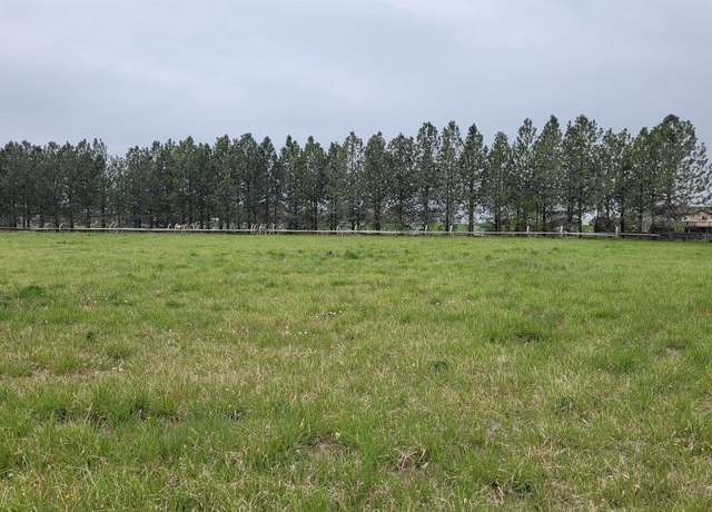 Property at Nna N 400 E, Rupert, ID 83350