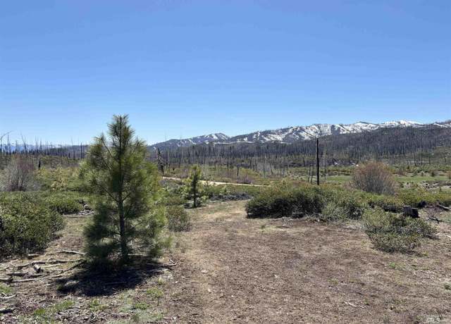 Property at TBD Lester Creek Rd, Mountain Home, ID 83647