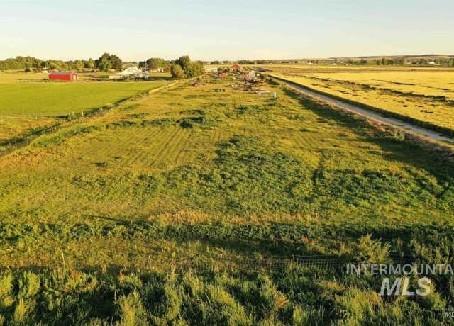 Property at TBD SW 2nd Ave, New Plymouth, ID 83655