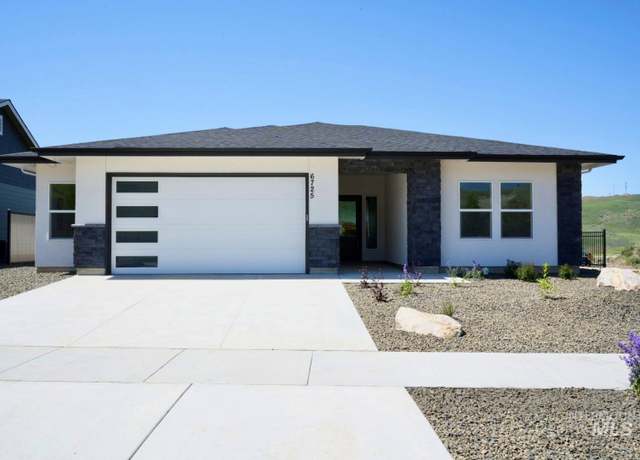 Property at 6725 S Kirsten Way #929, Eagle, ID 83629, 3 beds, 2 baths