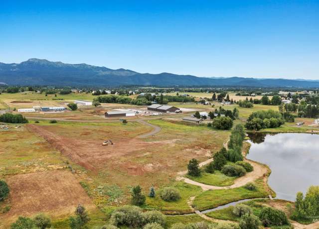 Property at Lot 16 Sunbridge Dr, Mccall, ID 83638