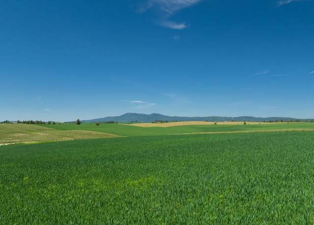 Property at TBD Little Bear Ridge Rd, Troy, ID 83871