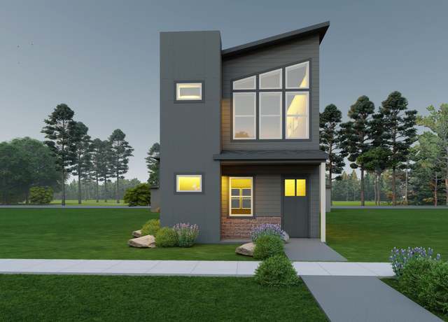 Property at 1713 N 31st St, Boise, ID 83703, 3 beds, 3 baths