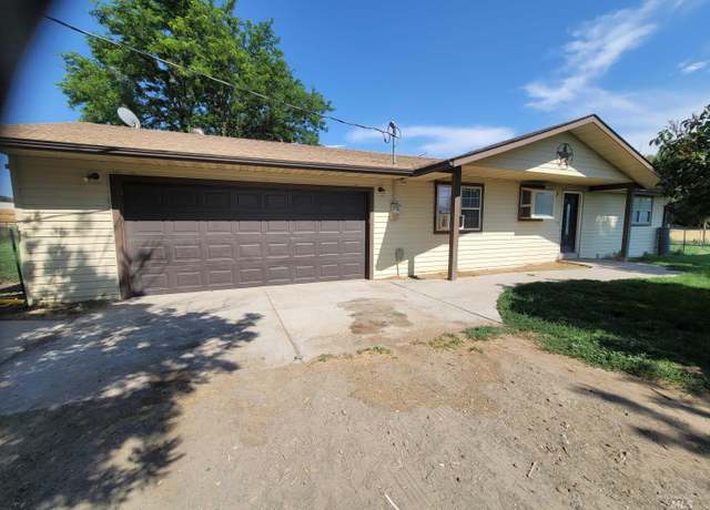 Property at 314 S 300 W, Jerome, ID 83338, 2 beds, 1 bath