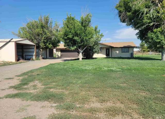 Property at 314 S 300 W, Jerome, ID 83338, 2 beds, 1 bath