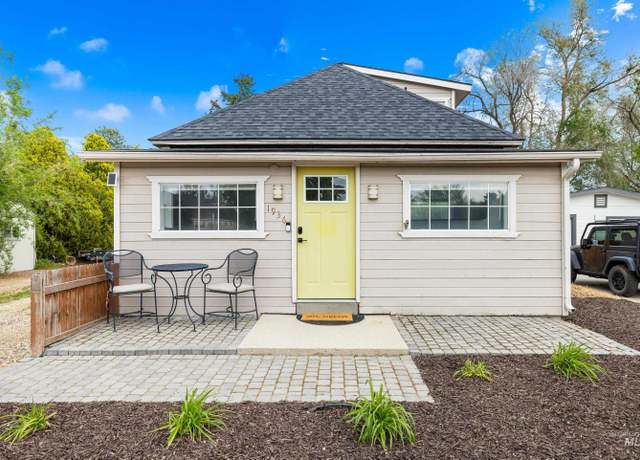 Property at 1936 S Leadville, Boise, ID 83706, 3 beds, 2 baths