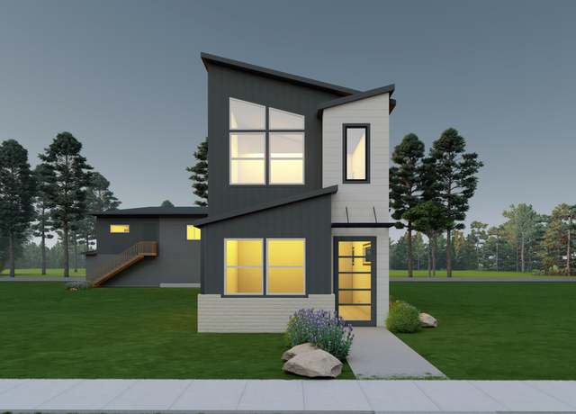 Property at 1715 N 31st St, Boise, ID 83703, 3 beds, 3.5 baths