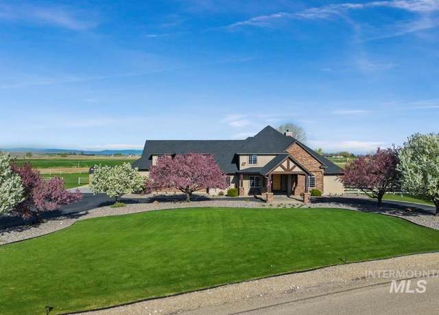 Property at 26348 Pheasant Landing Rd, Middleton, ID 83644, 4 beds, 3 baths