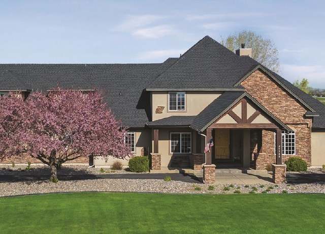 Property at 26348 Pheasant Landing Rd, Middleton, ID 83644, 4 beds, 3 baths