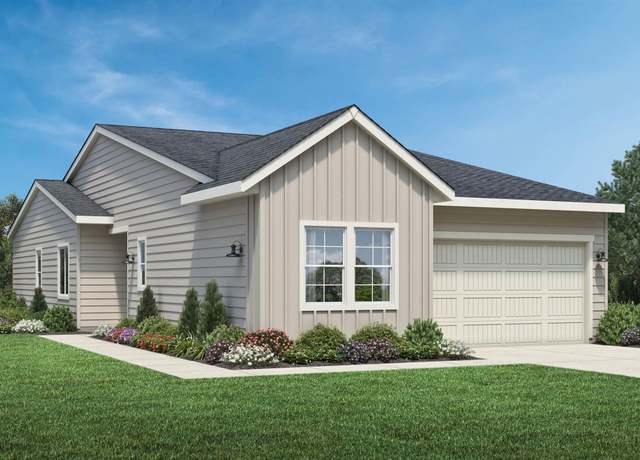 Property at 8524 W Sugar Hill St, Star, ID 83669, 2 beds, 2 baths
