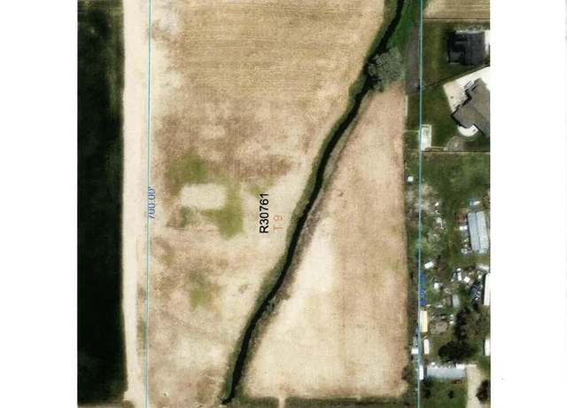 Property at 17276 11th Ave N, Nampa, ID 83651