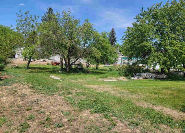 Property at TBD E Ave E, Jerome, ID 83338