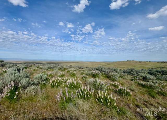 Property at TBD E Blacks Creek Rd, Boise, ID 83716