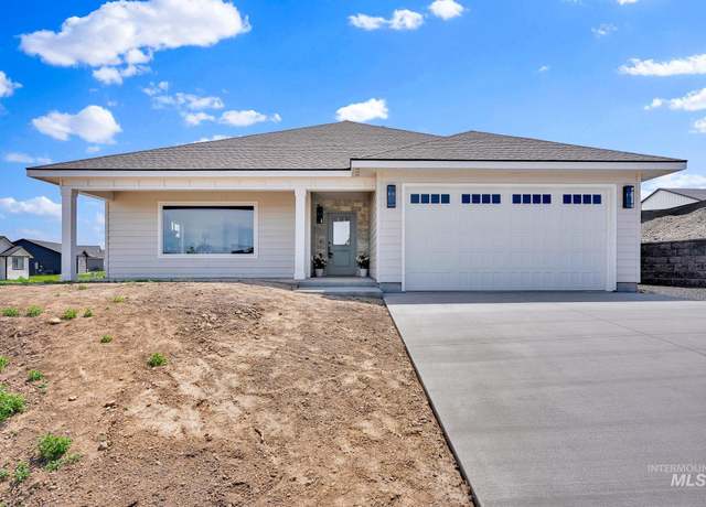 Property at 1738 Pathway Ct, Lewiston, ID 83501, 3 beds, 2 baths