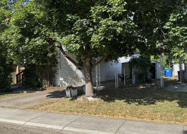 Property at 2951 Helen #9, Boise, ID 83705, 1 bed, 1 bath