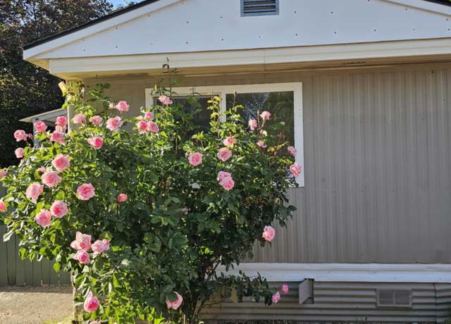 Property at 3037 N Kimball St #17, Boise, ID 83704, 2 beds, 1 bath