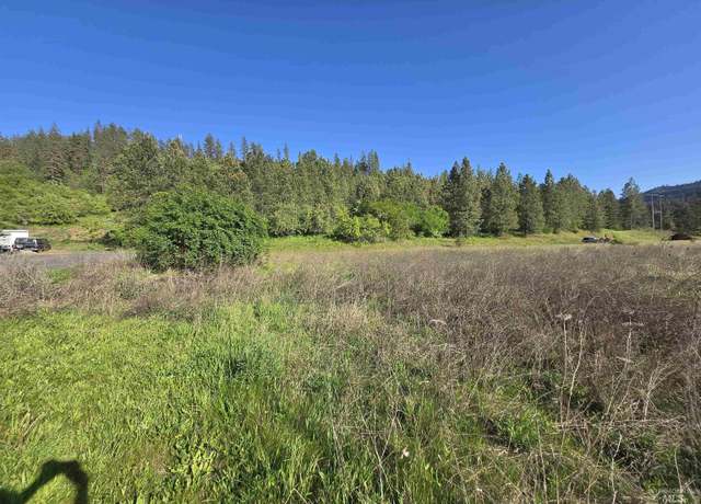 Property at Hwy 12, Kamiah ID 83536 Hwy 12, Kamiah, ID 83536