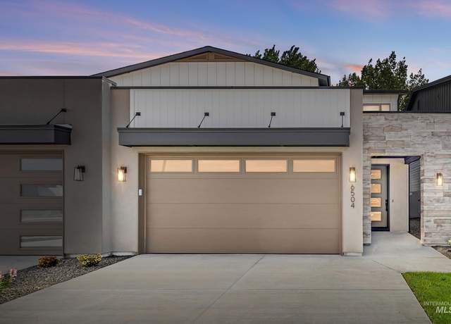 Property at 6504 S Astoria Ave, Meridian, ID 83642, 3 beds, 2 baths