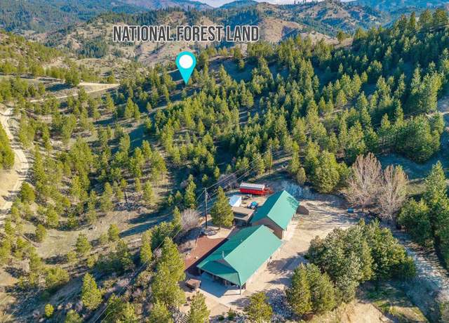 Property at 12 Mustang Ct, Boise, ID 83716, 3 beds, 2 baths