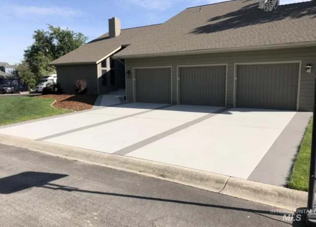 Property at 4051 Par Ct, Lewiston, ID 83501, 4 beds, 3 baths