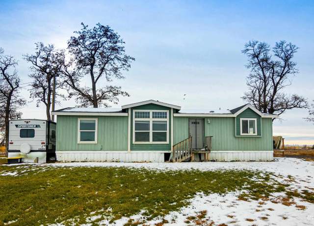 Property at B 2144 E 4100 N, Filer, ID 83328, 3 beds, 2 baths