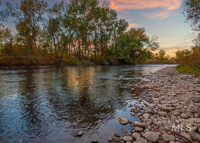 Property at Tbd At The River Club, Garden City ID 83703 Tbd At The River Clb, Garden City, ID 83703